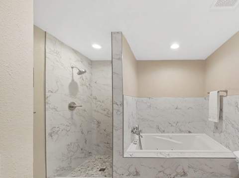 438 Lafayette Boulevard, Oldsmar FL - photo 24 of 65