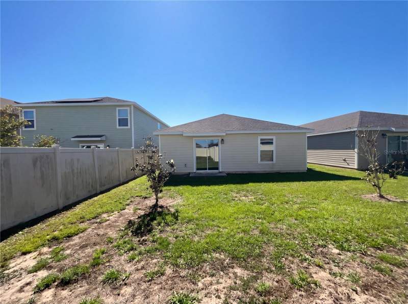 3 bedroom Single Family Residence at 4322 Sunny Creek Place, Storey Creek Ph 2A, Kissimmee — photo 5