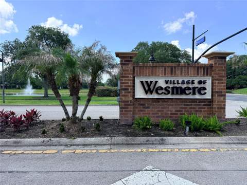 2084 Water Tupelo Way, Ocoee FL - photo 6 of 34