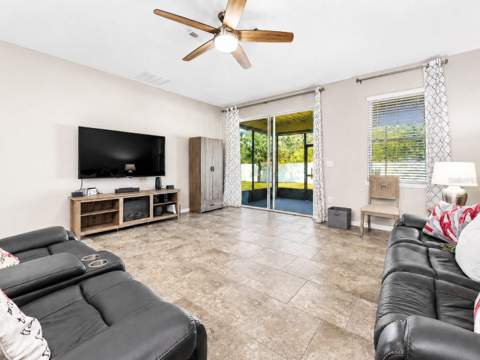 1889 Rustic Falls Drive, Kissimmee FL - photo 11 of 50