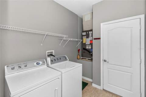 14249 Queenside Street, Orlando FL - photo 21 of 24