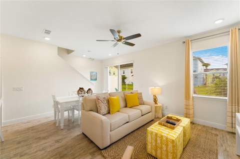 2939 Castaway Lane, Kissimmee FL - photo 17 of 44