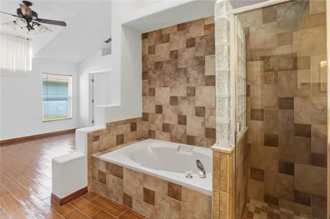 2317 Lily Pad Lane, Kissimmee FL - photo 19 of 34