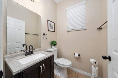 3008 Seaview Castle Drive, Kissimmee FL - photo 12 of 41