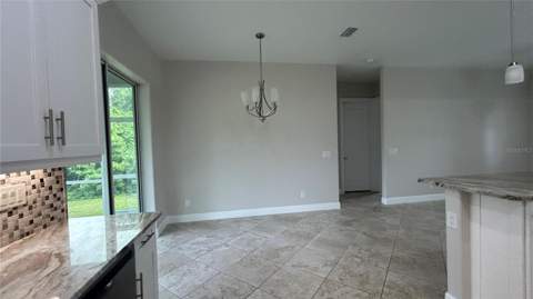 20246 Gladstone Avenue, Port Charlotte FL - photo 6 of 6