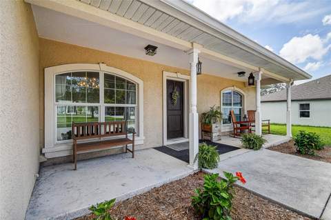 11472 Pine Warbler Avenue, Brooksville FL - photo 6 of 43
