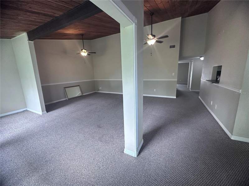 2 bedroom Condominium at 200 Maitland Avenue #224, Capistrano, Altamonte Springs — photo 4