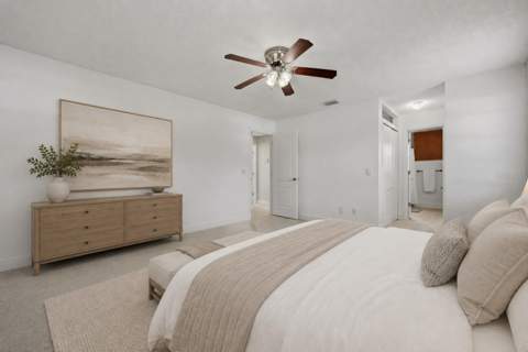 1437 Mona Drive, Kissimmee FL - photo 19 of 42
