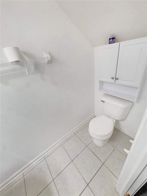 4924 Chatham Gate Drive, Riverview FL - photo 11 of 39