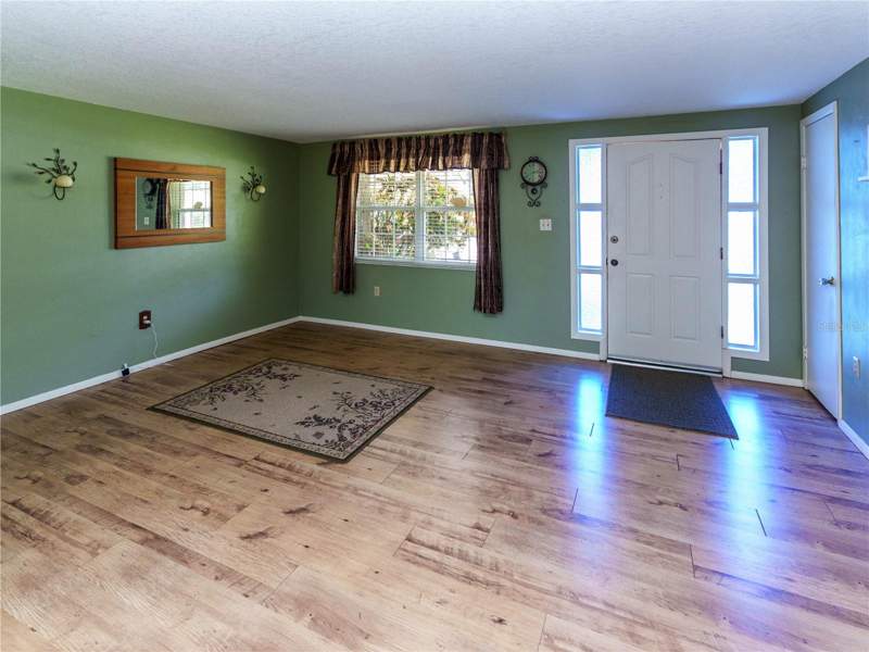 3 bedroom Single Family Residence at 6155 Illinois Avenue, New Port Richey City, New Port Richey — photo 2