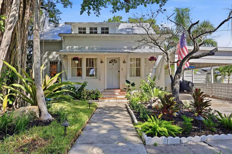 112 NIPPINO TRAIL home for sale in Nokomis