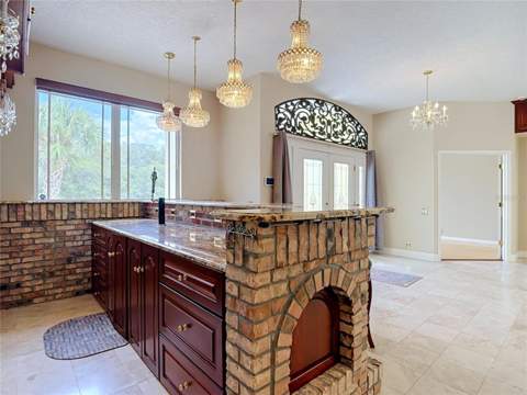 9433 Wilderness Trail, Weeki Wachee FL - photo 10 of 42
