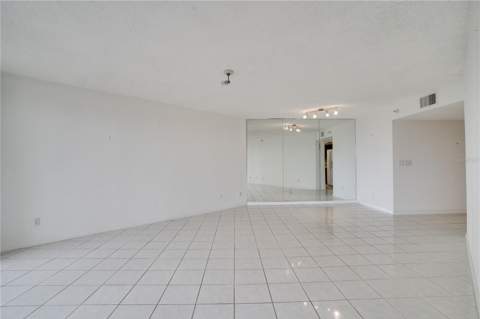 5940 Pelican Bay Plaza #504, St Petersburg FL - photo 6 of 6