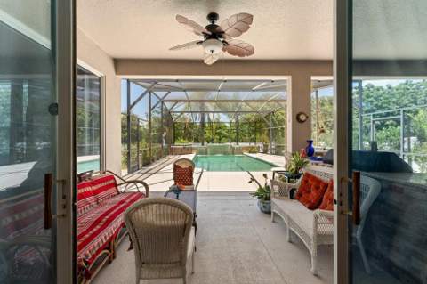 3463 Creek Run Lane, Eustis FL - photo 14 of 60