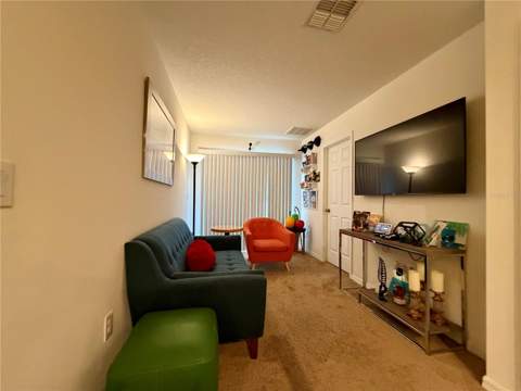 2280 Centerra Loop, Kissimmee FL - photo 19 of 36