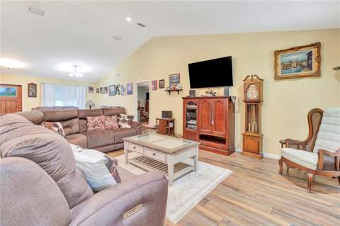 7427 Redwing Road, Groveland FL - photo 8 of 52