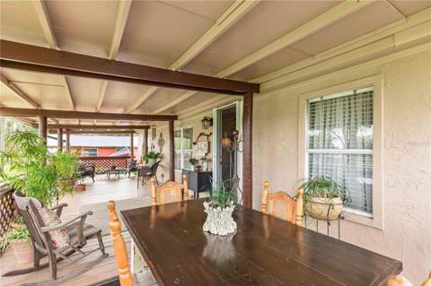 4710 Briar Patch Lane, St Cloud FL - photo 11 of 38