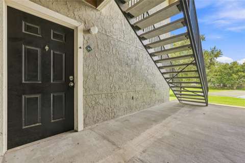3705 SW 27Th Street #1012, home for sale in Gainesville 32608