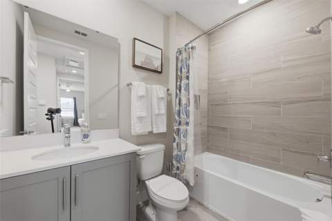 1216 Royal View Terrace, Kissimmee FL - photo 20 of 45