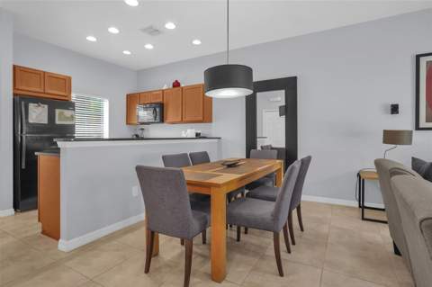 3043 White Orchid Road, Kissimmee FL - photo 8 of 29