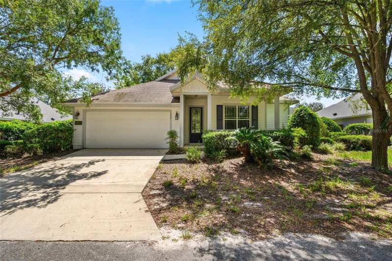3 bedroom Single Family Residence at 7652 SW 85th Drive, Longleaf Unit 1 Ph 1, Gainesville — photo 1
