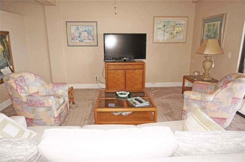 2 bedroom Condominium at 1601 Park Beach Circle #125/11, Lavista Condo, Punta Gorda — photo 5