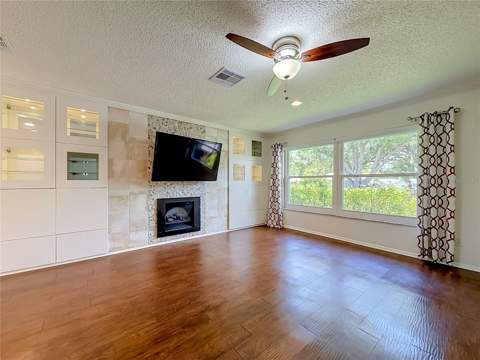 2632 Camille Drive, Palm Harbor FL - photo 6 of 6