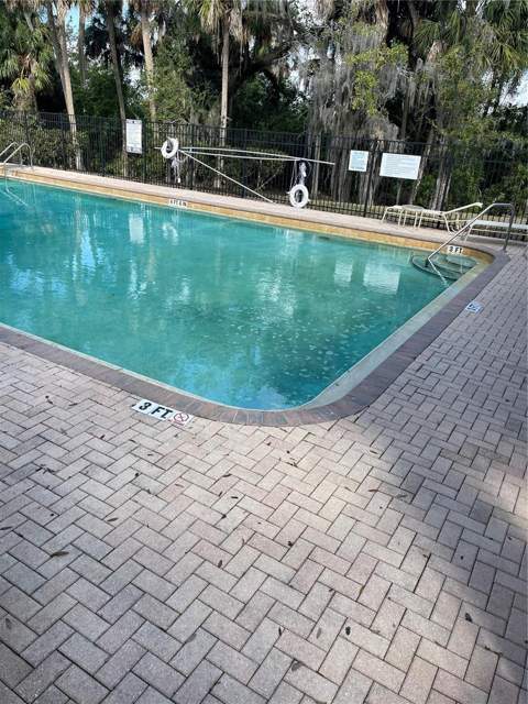 840 Tennyson Mill Circle, Tampa FL - photo 22 of 23