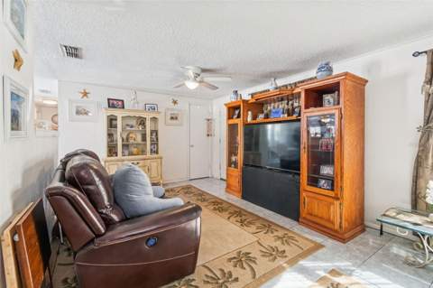 6503 Amundson Court, Tampa FL - photo 19 of 71