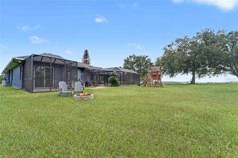 37616 Sky Ridge Circle, Dade City FL - photo 23 of 28