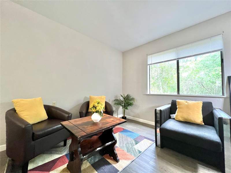 2 bedroom Condominium at 81 SE 16th Avenue #D101, Treehouse Village, Gainesville — photo 4