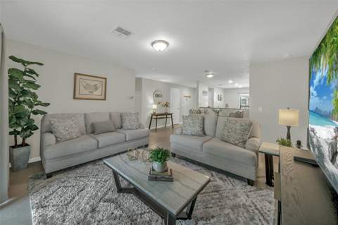 3172 Parma Drive, Deltona FL - photo 14 of 43