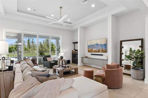 15220 Pendio Drive, Bella Collina FL - photo 8 of 74