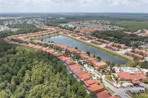 1091 Marcello Boulevard, Kissimmee FL - photo 9 of 59