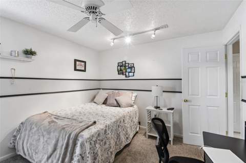 12596 93rd Way, Largo FL - photo 14 of 24