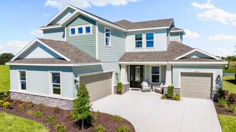 12630 Dockyard Trail, home for sale on Dockyard Trail
