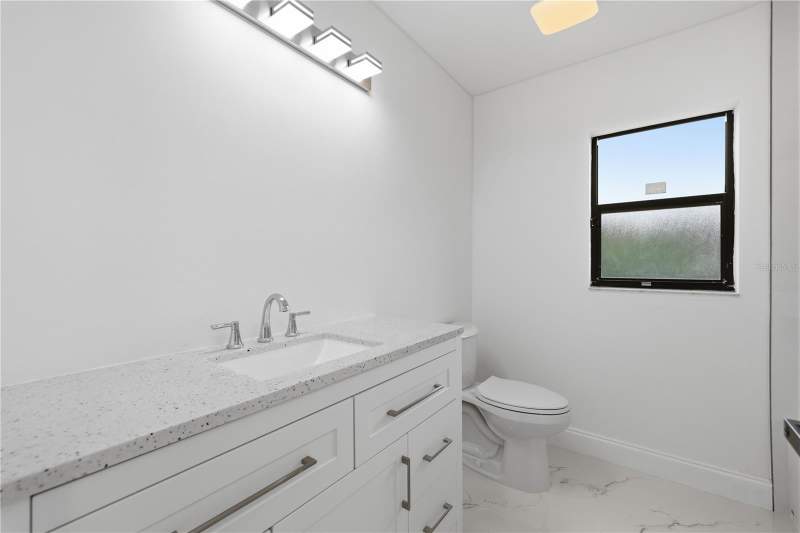 3 bedroom Single Family Residence at 3506 Fairway Forest Drive, Fairway Forest, Palm Harbor — photo 4
