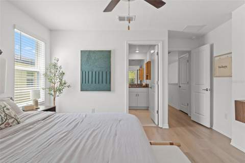 4720 Tuscan Loon Drive, Tampa FL - photo 20 of 32