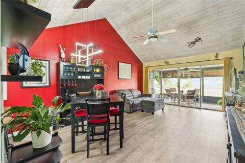 1112 Villa Lane #84, Apopka FL - photo 6 of 6