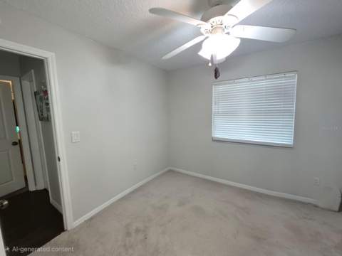 2729 Harriet Drive, Orlando FL - photo 7 of 12