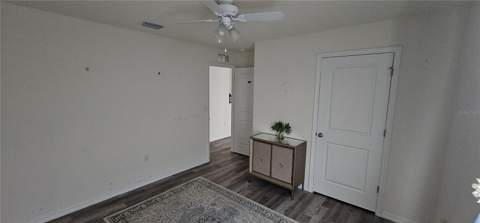 1220 Tahitian Sunrise Drive, Plant City FL - photo 18 of 54