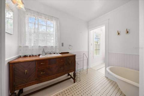 319 Carnation Court, Apopka FL - photo 20 of 63