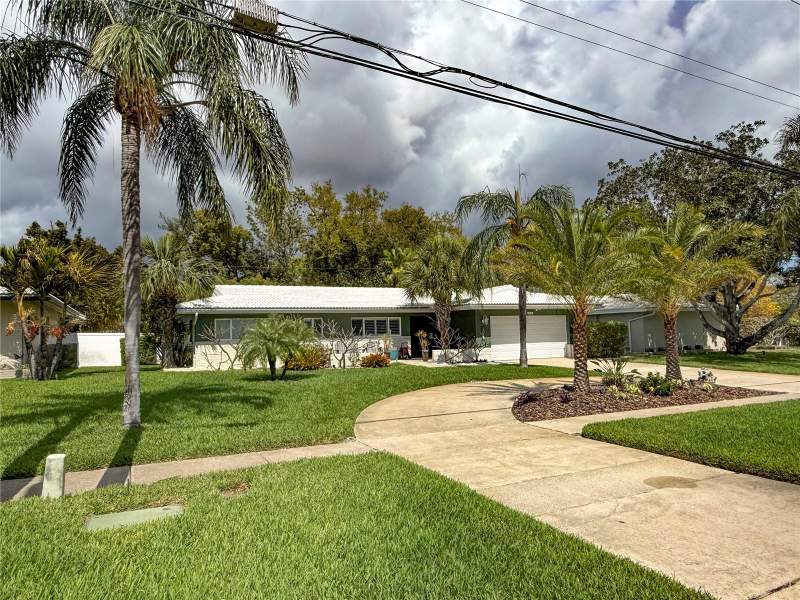 4 bedroom Single Family Residence at 2058 Nursery Road, Imperial Park, Clearwater — photo 5