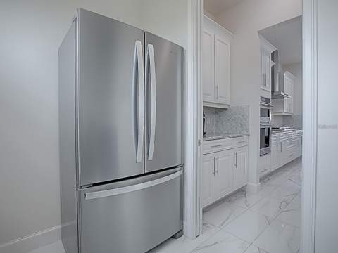 7661 Toscana Boulevard, Orlando FL - photo 11 of 39