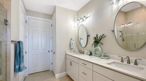 7636 Kirkland Cove, Lakewood Ranch FL - photo 22 of 72