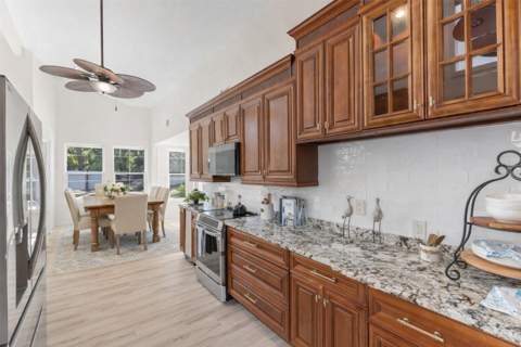 2138 Bayou Drive, Holiday FL - photo 18 of 53