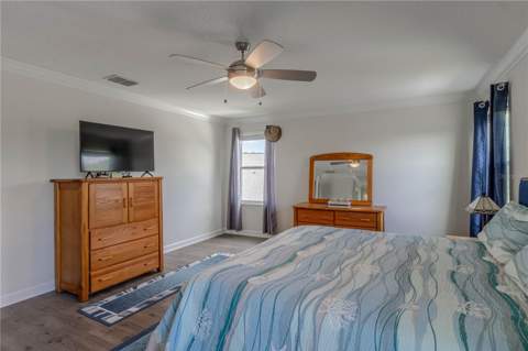 3032 Prelude Lane, Kissimmee FL - photo 24 of 52