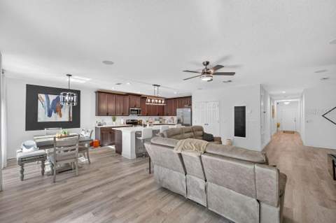 594 Bellingham Way, Minneola FL - photo 20 of 50
