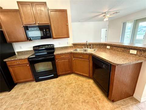 2616 Walden Woods Drive, Plant City FL - photo 6 of 6