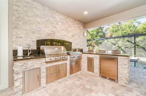 3040 Scarlet Oak Place, North Fort Myers FL - photo 13 of 50